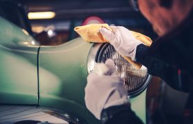 retro-car-detailing.jpg